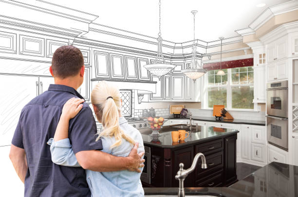 24/7 Emergency Cabinet Refacing experts in Champlin, MN