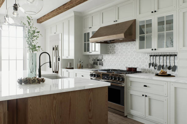 Top rated local Cabinet Refacing specialists in Champlin, MN